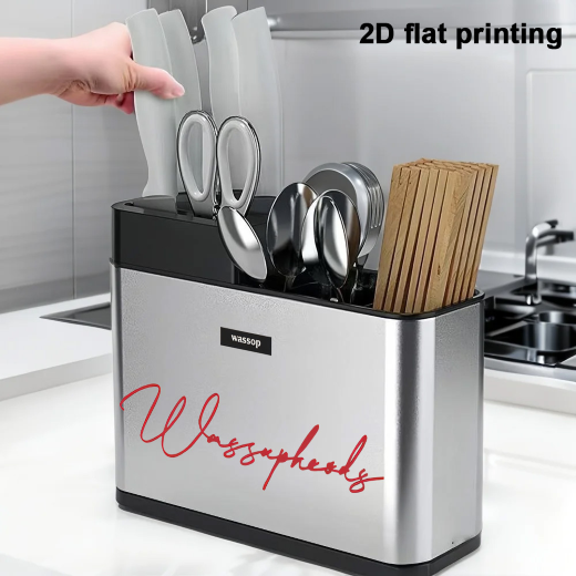 New Utensil Holder - Image 4