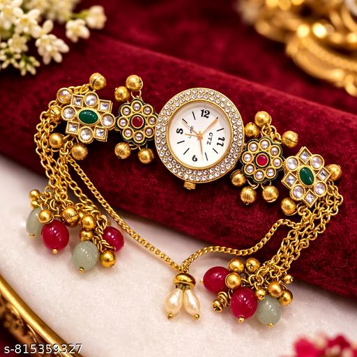 Women Watch - Image 4
