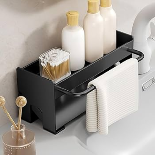 Sink Sponge Holder - Image 4