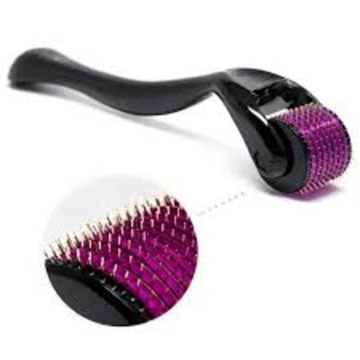 Derma Roller