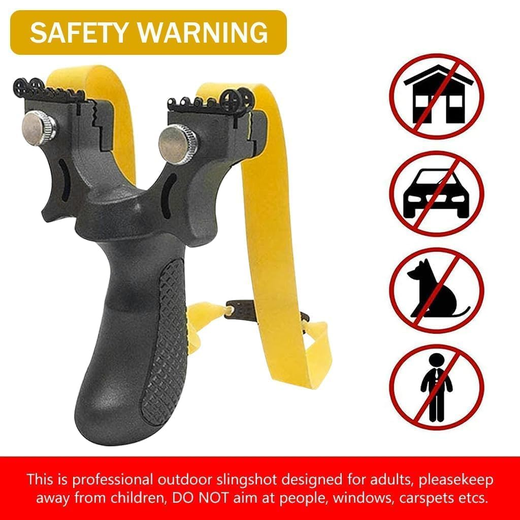 Sling Shot Game - Image 4