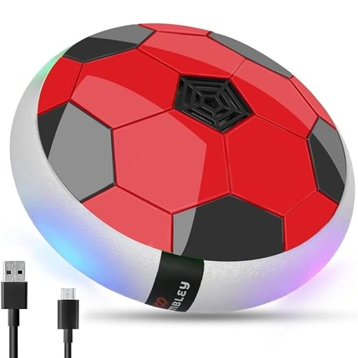 HOWER BALL - Image 4