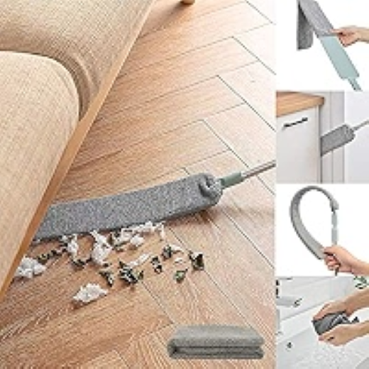 Gap Mop