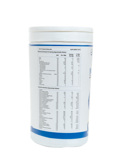 Novimeal DM - Image 2