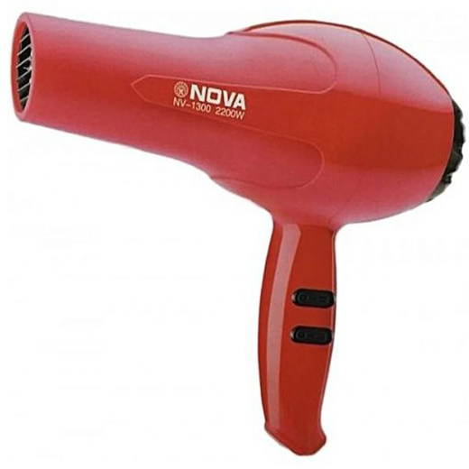 Nova 6130 Hair Dryer - Image 2