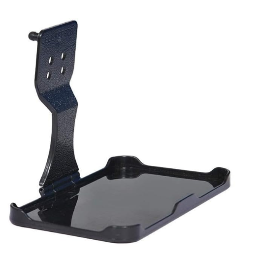 Plastic Wall Mobile Holder