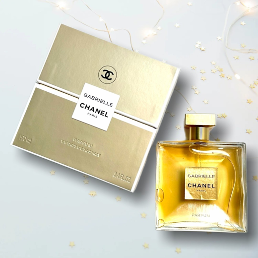 Gabrielle Chanel Parfum - Image 4