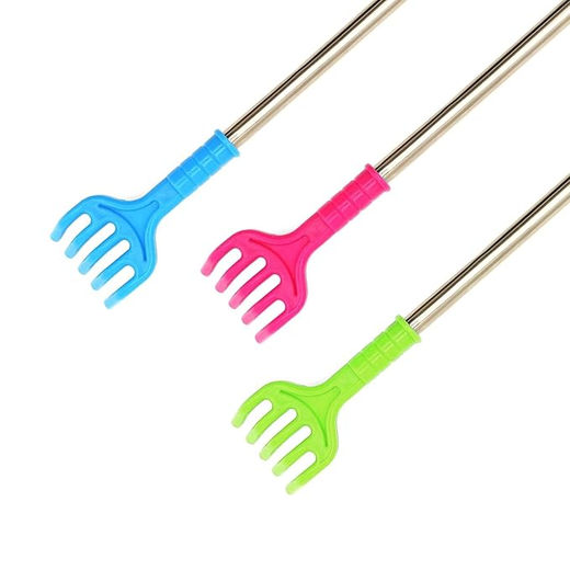 Khujli Stick - Image 2