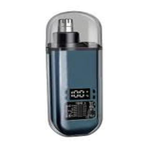 Maxtop Nose Trimmer - Image 3