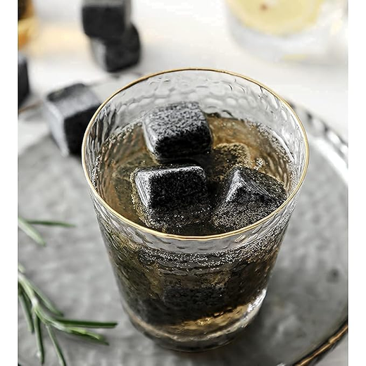 Whiskey Chilling Stones - Image 4