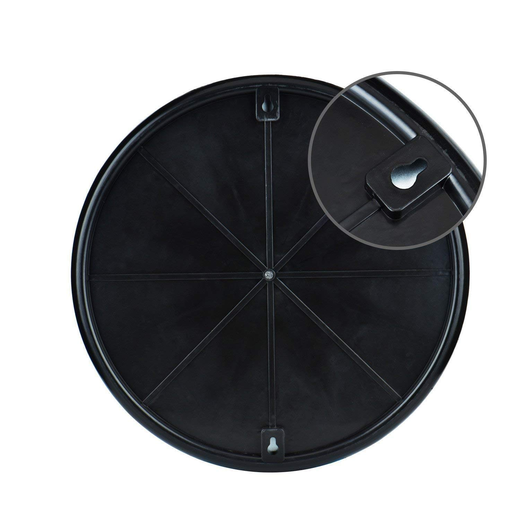 Magnetic Dart Board With Darts - Image 4