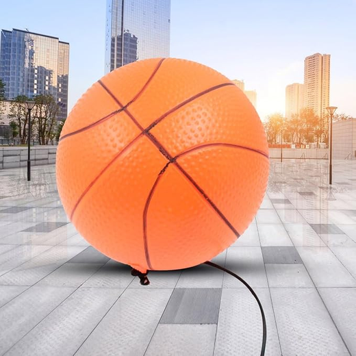 Rebounce Football Trainer - Image 2