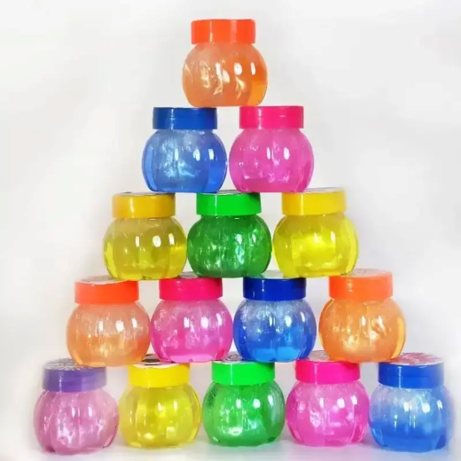 Small Matki Slime - Image 4