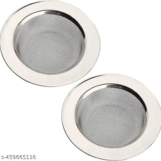 Strain Drain F0ilter Jali - Image 2