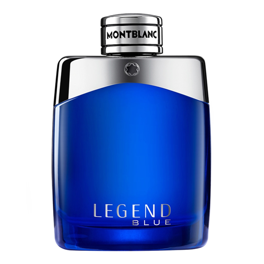 MONTBLANC Legend Blue EDP - Image 2