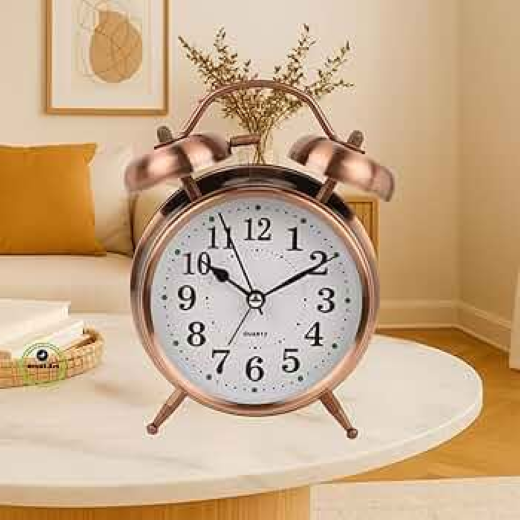 Coffee Clock - Image 4