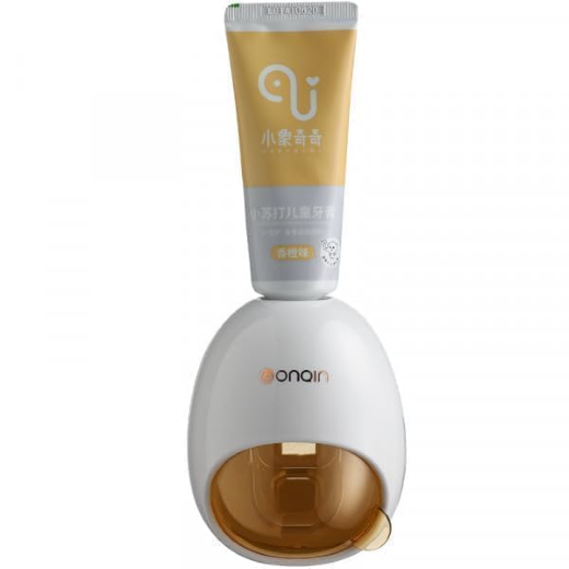 Tooth Dispenser - Image 4