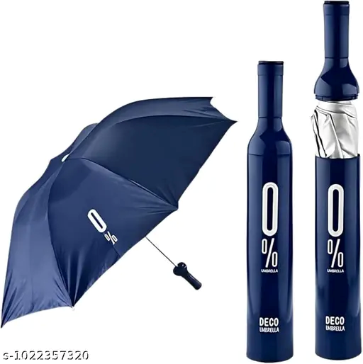 Bottle Umbrella - Image 3