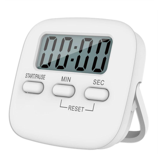 Kitchen Timer