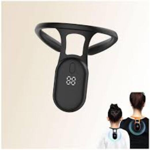 Back Posture Corrector - Image 3