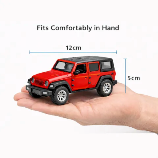 Big Thar [Bulk] - Image 4