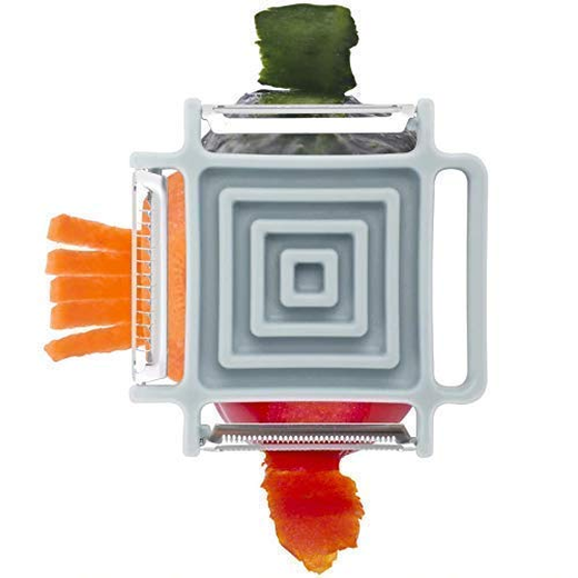 3 in 1 Switchable Peeler - Image 4