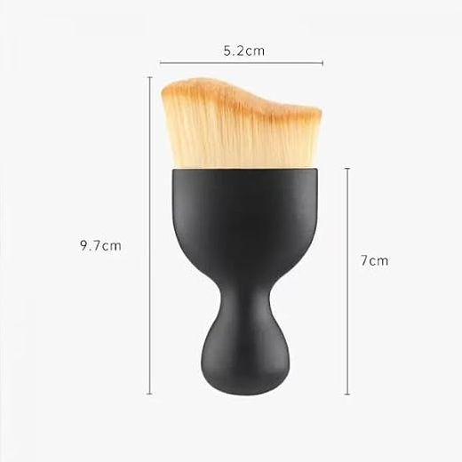 Dust Removal And Cleaning Brush - Image 3