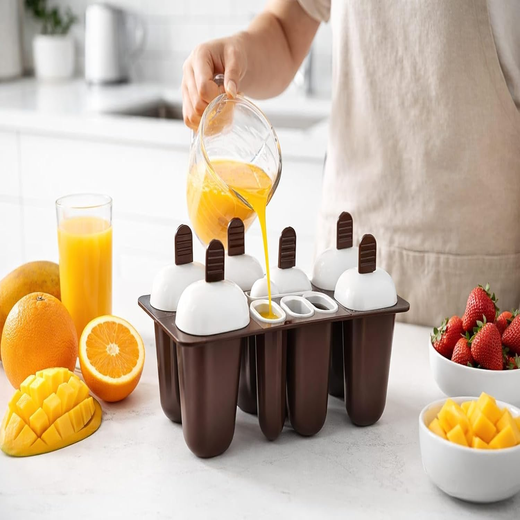 New Ice Candy - Image 3