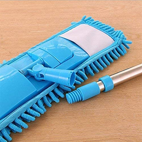 Microfiber Mop - Image 3