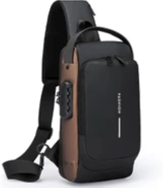 New Bag - Image 4