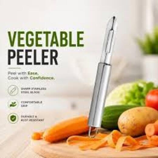 Peeler - Image 3