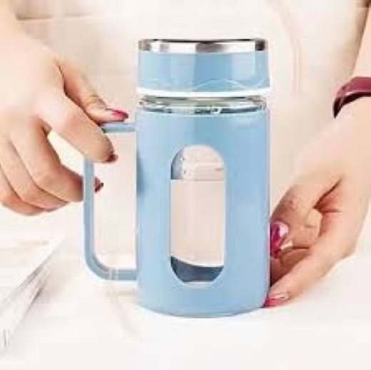 Cup bottle - Image 2