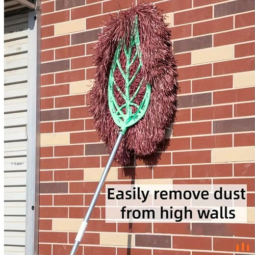 Garden broom - Image 4