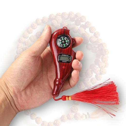 Digital Tally Finger Counter - Image 4