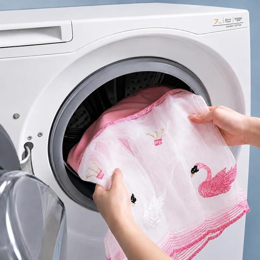 Air Conditioner Cover - Image 3