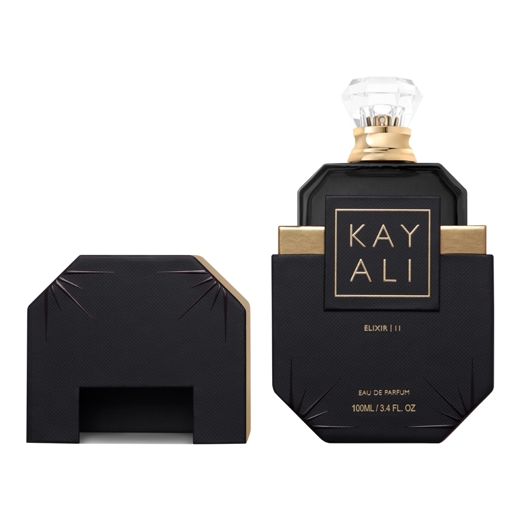 Kayali Elixir | 11 Eau De Parfum - Image 3