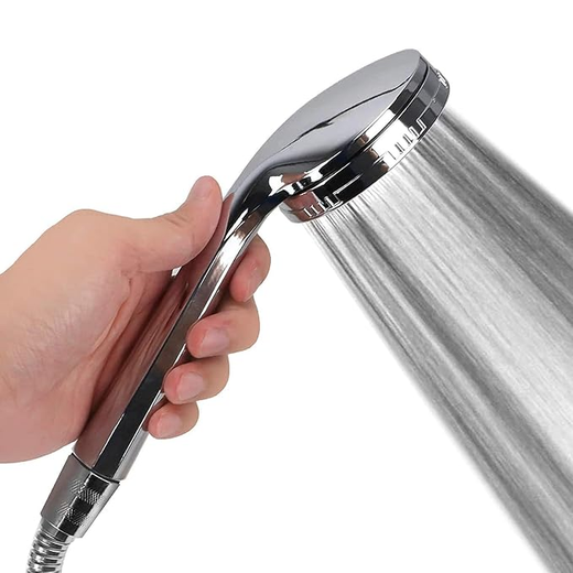 360° Rotatable Water Faucet Tap - Image 2