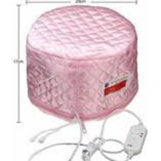 Hair Spa Cap - Image 4