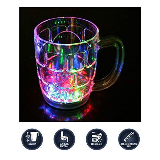 LIGHT CUP - Image 3