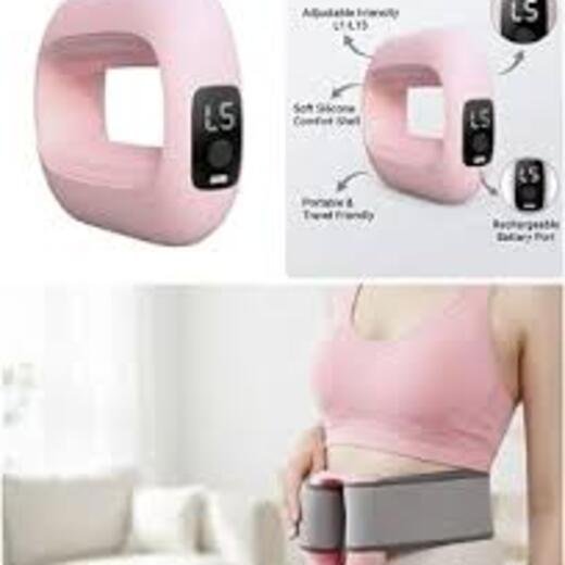 Ring Massager - Image 3