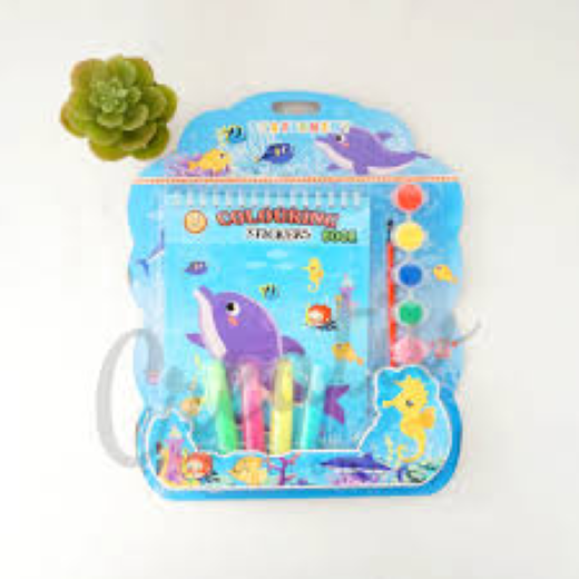 3036 Gift Set