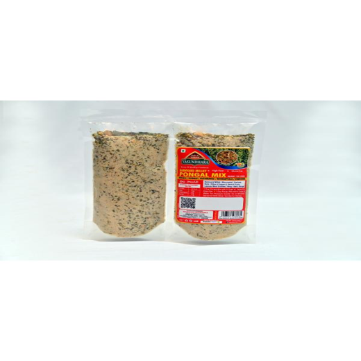 BARNYARD MILLET PONGAL MIX - Image 2