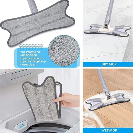 X Mop - Image 2