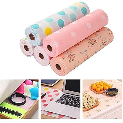 Kitchen Cabinet Disposible Mat - Image 3