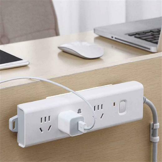 Strip Socket Spike Guard Holder - Image 3