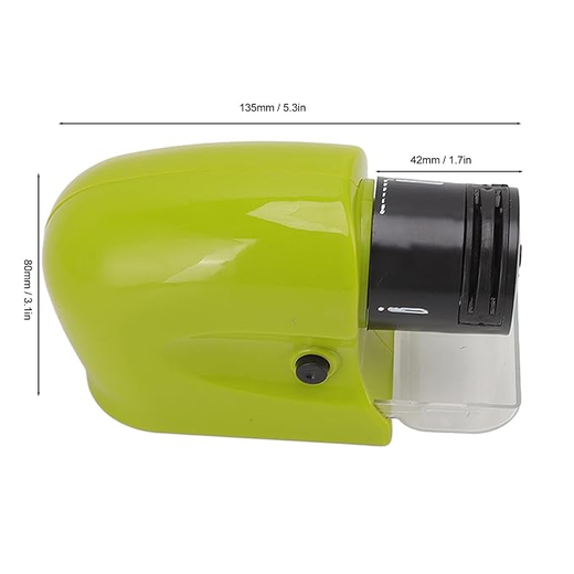 Swifty Knife Sharpener - Image 3