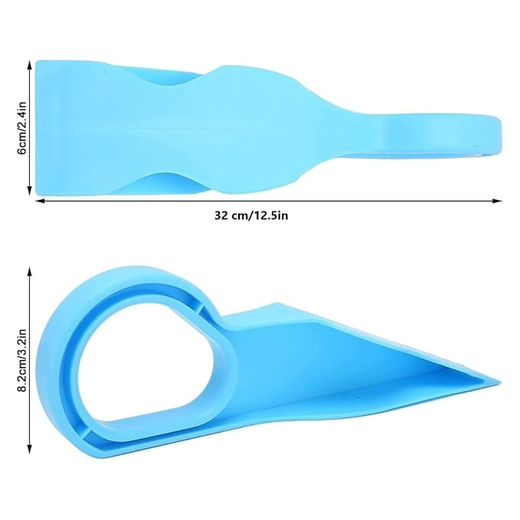 Mattress Lifter Tool Sofa Bed - Image 3