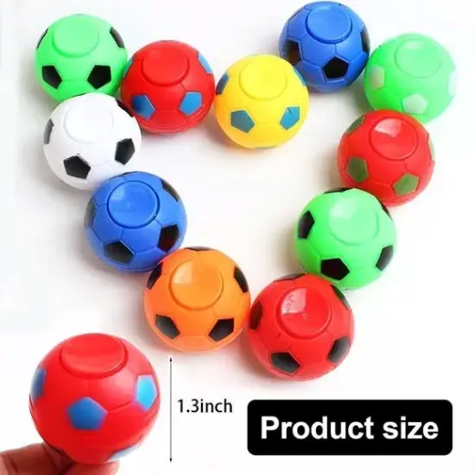 Sports Ball PKT - Image 2