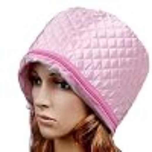 THERMAL HEAD SPA CAP - Image 4