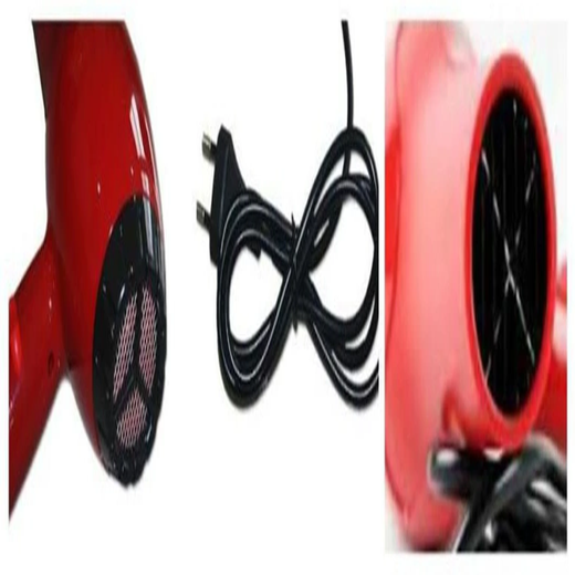 Nova 6130 Hair Dryer - Image 4
